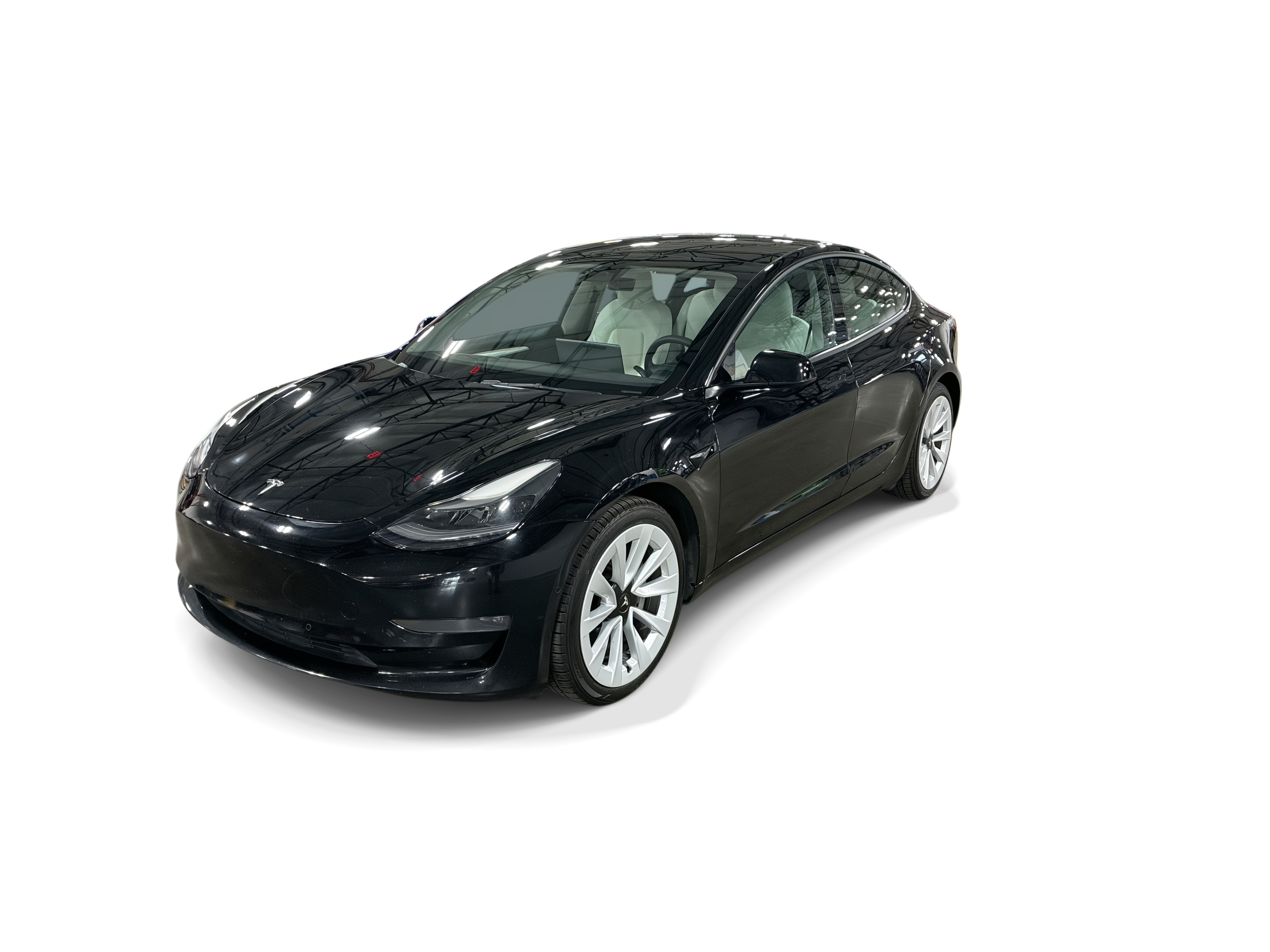 tesla model 3 2022 5YJ3E1EB0NF137964 image tesla model 3 2022 5YJ3E1EB0NF137964 image